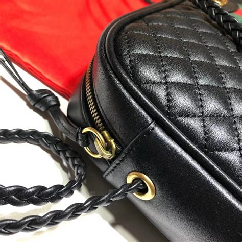 ebay fake gucci bags|knock off gucci crossbody bags.